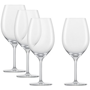 Schott Zwiesel Bordeaux For you 121869 Schott Zwiesel Bordeaux For you 121869