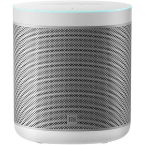 Xiaomi Mi Smart Speaker Xiaomi Mi Smart Speaker