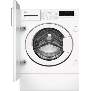 Beko WITV8712XWG Beko WITV8712XWG