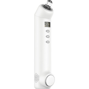 Face Factory Beauty Suction Prime Face Factory Beauty Suction Prime
