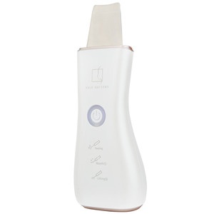 Face Factory WATERPEELING MACHINE Face Factory WATERPEELING MACHINE