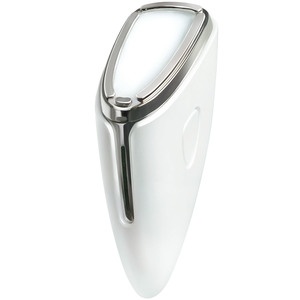 Face Factory Cell liner Face Factory Cell liner