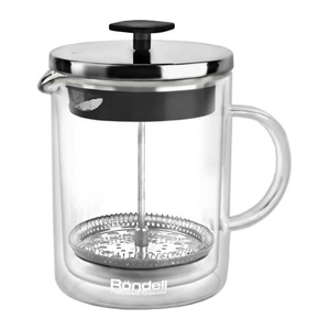 Rondell Dual RDS-1063 Rondell Dual RDS-1063