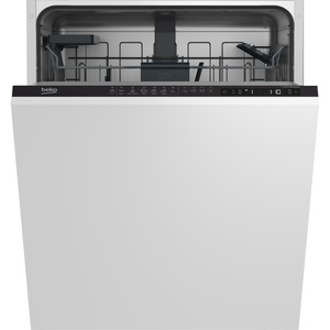 Beko DIN26420 Beko DIN26420