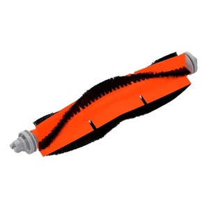 Xiaomi SKV4128TY щетка Xiaomi SKV4128TY щетка
