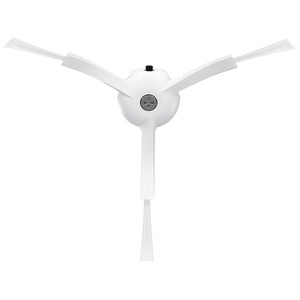 Xiaomi BHR4246TY боковая щётка Xiaomi BHR4246TY боковая щётка