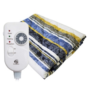 EcoSapiens Sofy ES-414 EcoSapiens Sofy ES-414