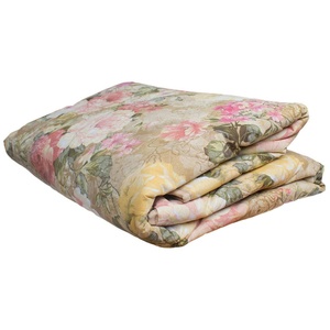 EcoSapiens Blanket ES-411 EcoSapiens Blanket ES-411