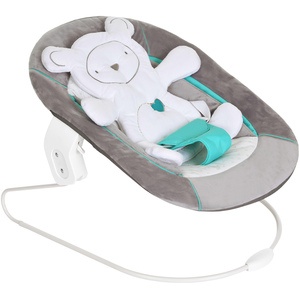 Hauck Alpha 2 в 1 hearts grey Hauck Alpha 2 в 1 hearts grey