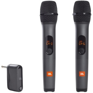 JBL WIRELESSMICRU JBL WIRELESSMICRU