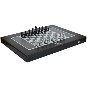 Square Off Grand Kingdom Set Limited Black Edition SQF-GKS-BLK Square Off Grand Kingdom Set Limited Black Edition SQF-GKS-BLK