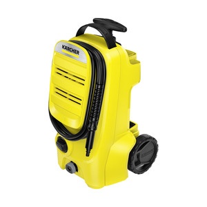 Karcher K 3 Compact (1.676-200.0) Karcher K 3 Compact (1.676-200.0)