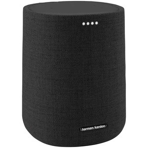 Harman/Kardon Citation One MKII Black Harman/Kardon Citation One MKII Black