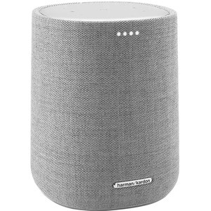 Harman/Kardon Citation One MKII Gray Harman/Kardon Citation One MKII Gray