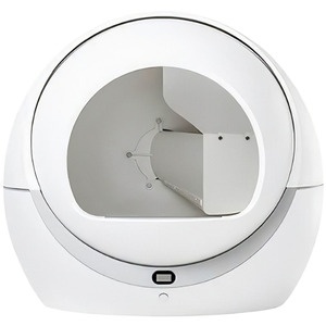 Petree автоматический лоток Wi-Fi Petree автоматический лоток Wi-Fi