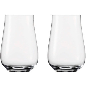 Schott Zwiesel Zwiesel Life 119776 Schott Zwiesel Zwiesel Life 119776