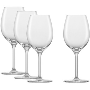 Schott Zwiesel For you 121871 Schott Zwiesel For you 121871