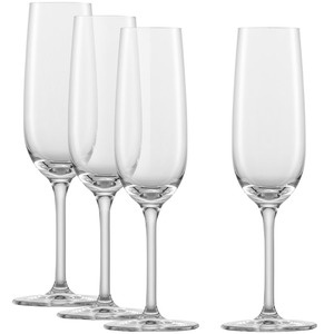 Schott Zwiesel For you 121872 Schott Zwiesel For you 121872