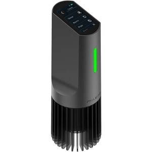 MILERD Detoxer О-001 MILERD Detoxer О-001