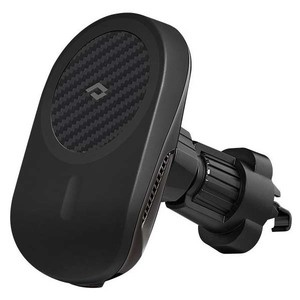 Pitaka MagEZ Pro 2.0, чёрный Pitaka MagEZ Pro 2.0, чёрный