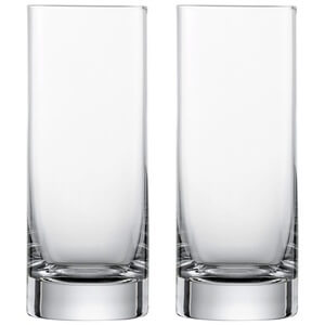 Zwiesel Glas Tavoro 122414 Zwiesel Glas Tavoro 122414