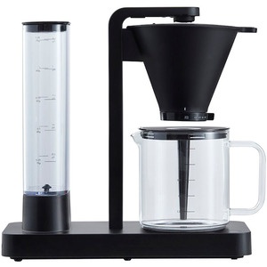 Wilfa WSPL-3B Wilfa WSPL-3B
