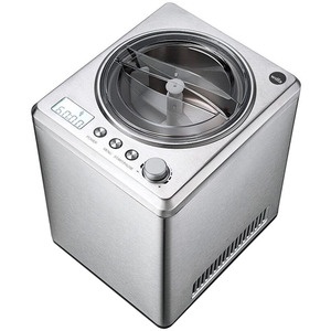 Wilfa ICM1S-250 Wilfa ICM1S-250