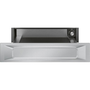 SMEG CPR915X Victoria SMEG CPR915X Victoria