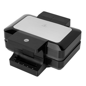 Wilfa BW-1000 B Wilfa BW-1000 B