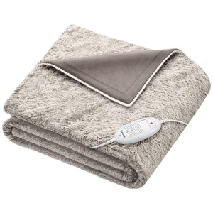 Beurer HD75 Cosy Nordic 421.03 Beurer HD75 Cosy Nordic 421.03