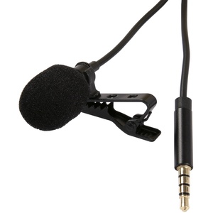 Barn&Hollis mmi-6 чёрный Barn&Hollis mmi-6 чёрный