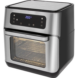 Profi Cook PC-FR 1200 H Profi Cook PC-FR 1200 H