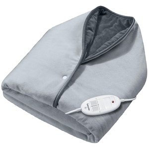 Beurer CC50 Cosy 420.04 Beurer CC50 Cosy 420.04