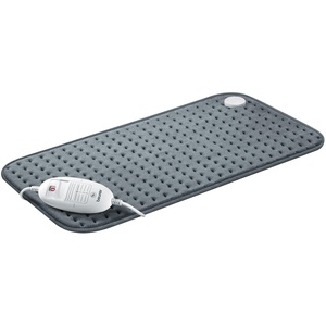Beurer HK123 XXL Cosy 274.06 Beurer HK123 XXL Cosy 274.06