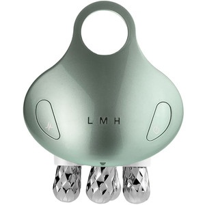 GESS uMagic 085, микротоковый массажер для лица и тела GESS uMagic 085, микротоковый массажер для лица и тела