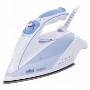 Braun TS 525A Braun TS 525A