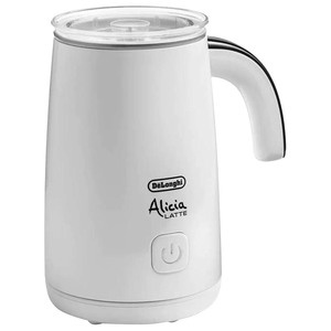 Delonghi EMF2 W Delonghi EMF2 W