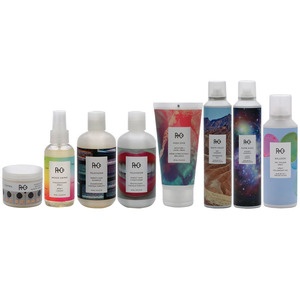 R+CO Atlantis Maximalist Kit R1HOLESN21A1 R+CO Atlantis Maximalist Kit R1HOLESN21A1