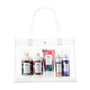 R+CO Hit List Kit R1HOLTRV21A1 R+CO Hit List Kit R1HOLTRV21A1