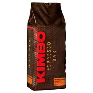 Kimbo Crema Suprema Kimbo Crema Suprema