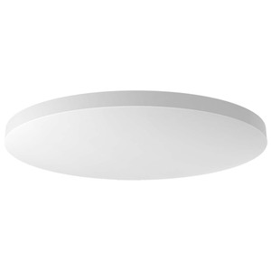 Xiaomi Mi Smart LED Ceiling Light 00-00048250 Xiaomi Mi Smart LED Ceiling Light 00-00048250
