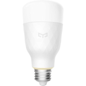Yeelight Bulb 1S Yeelight Bulb 1S