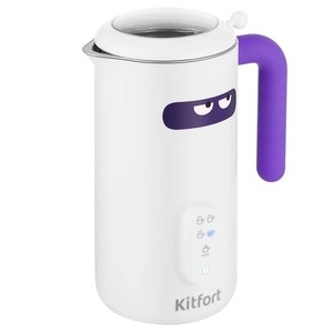 Kitfort КТ-774-1 Kitfort КТ-774-1