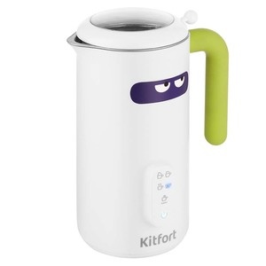 Kitfort КТ-774-2 Kitfort КТ-774-2