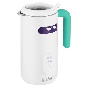 Kitfort КТ-774-3 Kitfort КТ-774-3