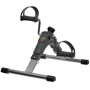 Bradex SF 0577 Bradex SF 0577