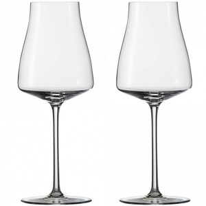 Zwiesel Glas The Moment 122096 Zwiesel Glas The Moment 122096