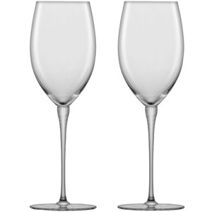Zwiesel Glas Highness 121562 Zwiesel Glas Highness 121562