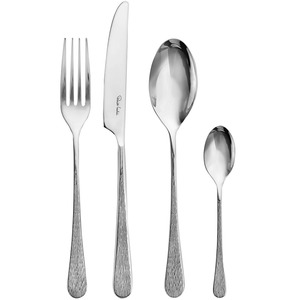 Robert Welch Skye Bright SKYBR1099V/24 Robert Welch Skye Bright SKYBR1099V/24