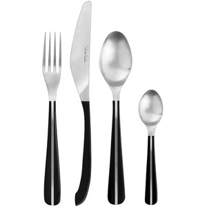 Robert Welch Contour Noir COBSA1099V/24 Robert Welch Contour Noir COBSA1099V/24